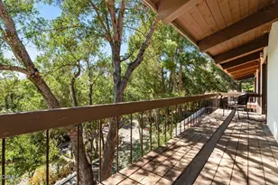1002 Country Club Dr, Ojai, CA 93023 - Photo 15