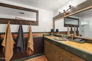1002 Country Club Dr, Ojai, CA 93023 - Photo 25