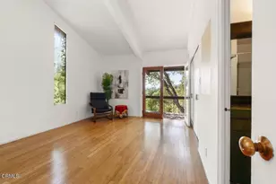1002 Country Club Dr, Ojai, CA 93023 - Photo 23