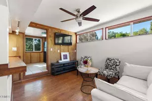 1002 Country Club Dr, Ojai, CA 93023 - Photo 37