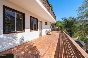 1002 Country Club Dr, Ojai, CA 93023 - Photo 41