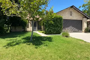 6275 Calle Bodega, Camarillo, CA 93012 - Photo 1