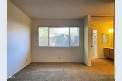 6275 Calle Bodega, Camarillo, CA 93012 - Photo 11