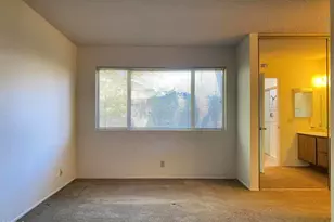 6275 Calle Bodega, Camarillo, CA 93012 - Photo 11
