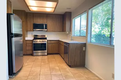 6275 Calle Bodega, Camarillo, CA 93012 - Photo 3
