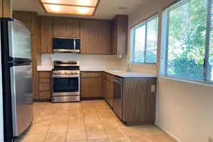 6275 Calle Bodega, Camarillo, CA 93012 - Photo 3