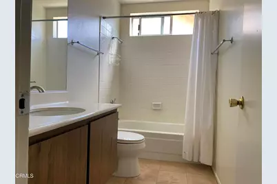 6275 Calle Bodega, Camarillo, CA 93012 - Photo 15