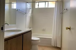 6275 Calle Bodega, Camarillo, CA 93012 - Photo 15