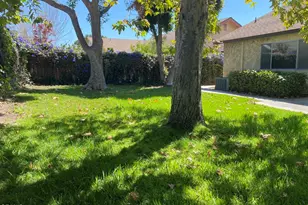 6275 Calle Bodega, Camarillo, CA 93012 - Photo 7