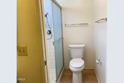 6275 Calle Bodega, Camarillo, CA 93012 - Photo 17