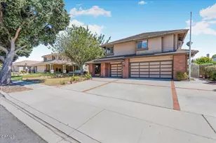 1600 Holly Ave, Oxnard, CA 93036 - Photo 5
