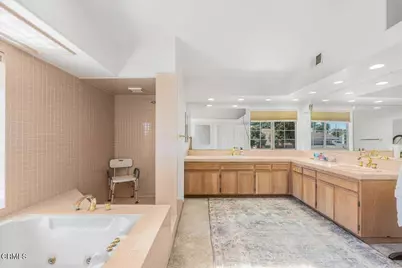 1600 Holly Avenue, Oxnard, CA 93036 - Photo 37