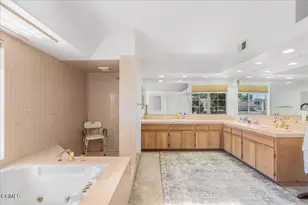 1600 Holly Ave, Oxnard, CA 93036 - Photo 37