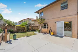1600 Holly Ave, Oxnard, CA 93036 - Photo 45