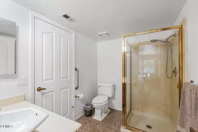 1600 Holly Avenue, Oxnard, CA 93036 - Photo 19
