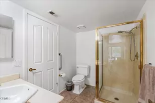 1600 Holly Ave, Oxnard, CA 93036 - Photo 19