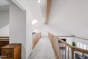 1600 Holly Ave, Oxnard, CA 93036 - Photo 31