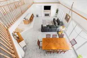 1600 Holly Ave, Oxnard, CA 93036 - Photo 39