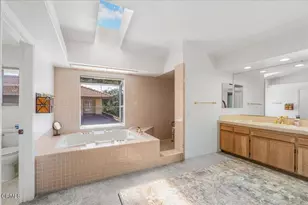 1600 Holly Ave, Oxnard, CA 93036 - Photo 35