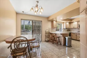 1600 Holly Ave, Oxnard, CA 93036 - Photo 21