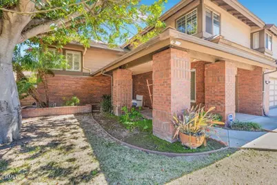 1600 Holly Avenue, Oxnard, CA 93036 - Photo 3