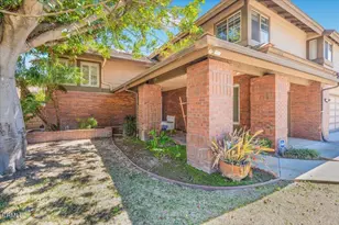 1600 Holly Ave, Oxnard, CA 93036 - Photo 3