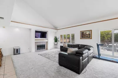 1600 Holly Avenue, Oxnard, CA 93036 - Photo 15