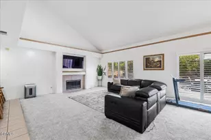 1600 Holly Ave, Oxnard, CA 93036 - Photo 15