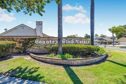 1600 Holly Avenue, Oxnard, CA 93036 - Photo 43