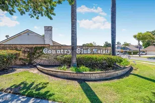 1600 Holly Ave, Oxnard, CA 93036 - Photo 43