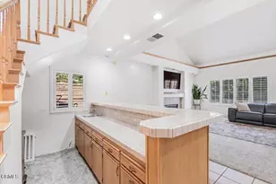 1600 Holly Ave, Oxnard, CA 93036 - Photo 9
