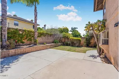 1600 Holly Avenue, Oxnard, CA 93036 - Photo 47