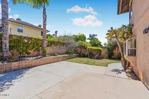 1600 Holly Ave, Oxnard, CA 93036 - Photo 47