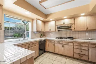 1600 Holly Ave, Oxnard, CA 93036 - Photo 25