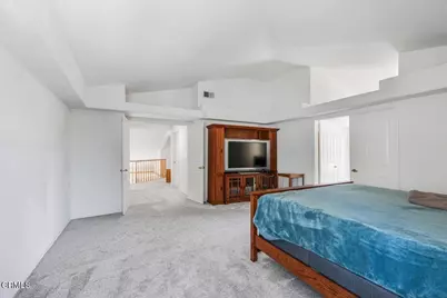 1600 Holly Avenue, Oxnard, CA 93036 - Photo 33