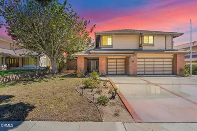 1600 Holly Avenue, Oxnard, CA 93036 - Photo 1