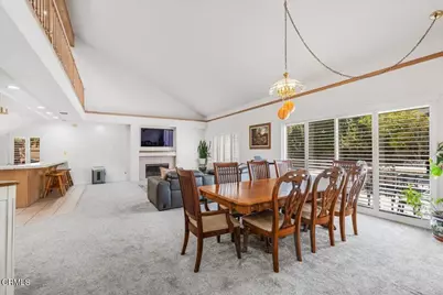 1600 Holly Avenue, Oxnard, CA 93036 - Photo 17
