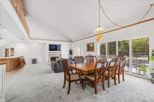 1600 Holly Ave, Oxnard, CA 93036 - Photo 17