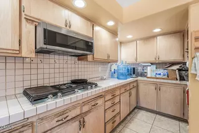 1600 Holly Avenue, Oxnard, CA 93036 - Photo 27
