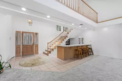 1600 Holly Avenue, Oxnard, CA 93036 - Photo 11