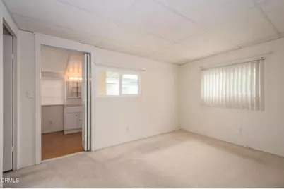 4388 Central Avenue #110, Camarillo, CA 93010 - Photo 15