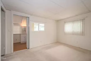 4388 Central Ave, Camarillo, CA 93010 - Photo 15