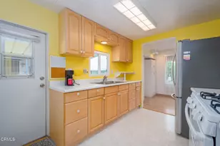 4388 Central Ave, Camarillo, CA 93010 - Photo 3