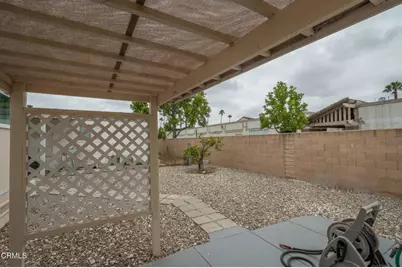 4388 Central Avenue #110, Camarillo, CA 93010 - Photo 23