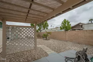 4388 Central Ave, Camarillo, CA 93010 - Photo 23