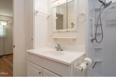 4388 Central Avenue #110, Camarillo, CA 93010 - Photo 19