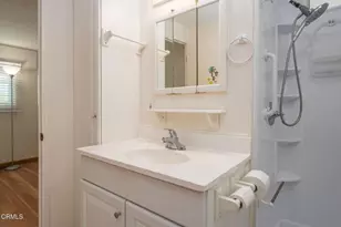 4388 Central Ave, Camarillo, CA 93010 - Photo 19