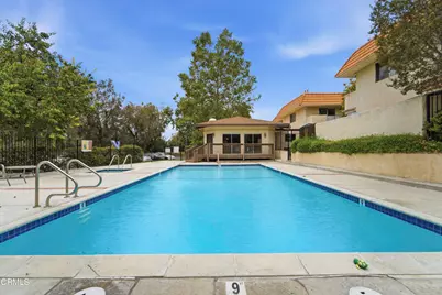 1256 Patricia Avenue #15, Simi Valley, CA 93065 - Photo 23