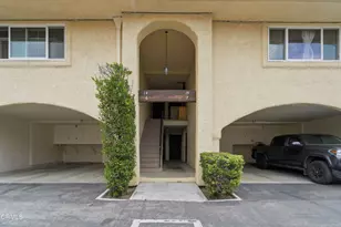 1256 Patricia Ave, Simi Valley, CA 93065 - Photo 3