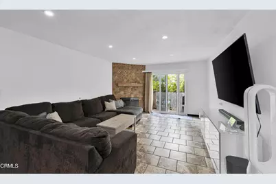 1256 Patricia Avenue #15, Simi Valley, CA 93065 - Photo 9